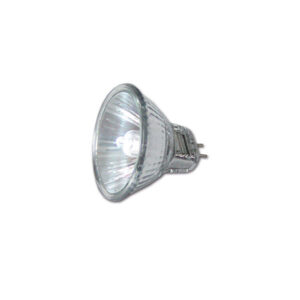 Lampadina alogena MR11 - 10 W