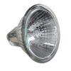 Lampadina alogena MR11 - 10 W