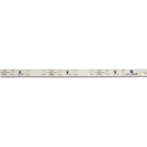 Striscia 300 LED • blu • 5 m