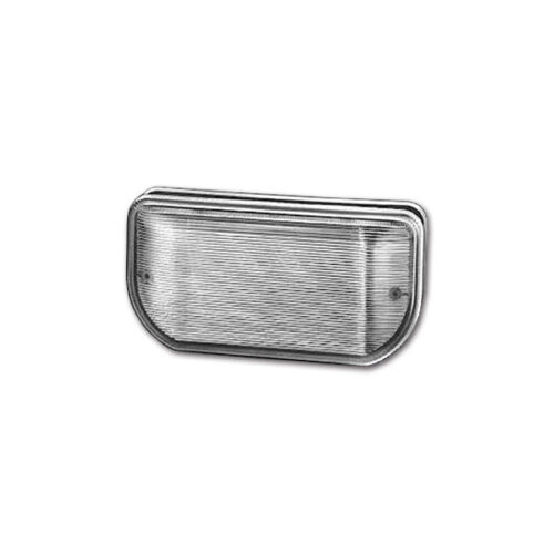 Lampada da esterno per ingresso