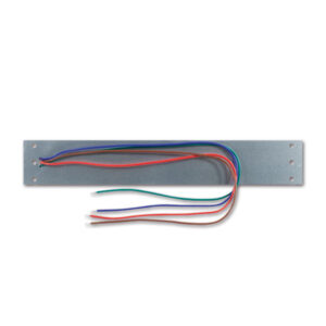 Modulo strip • 18 LED • doppia luminosità