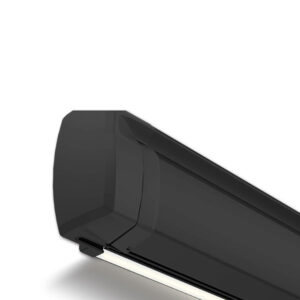 Kit LED Strip Awning (F43)