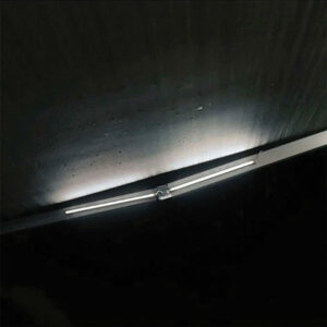 Awning Arms LED COB