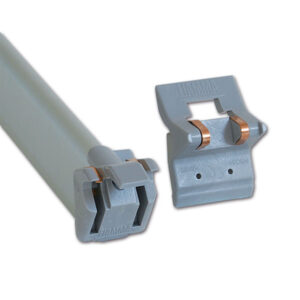 Rafter • 17 LED • luce bianca