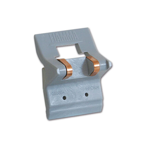 Kit rafter LED • F65 L / F65 S