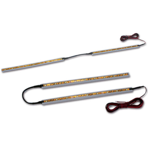 Gruppo luci LED Awning Arms