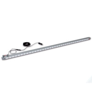 Rafter LED Caravanstore