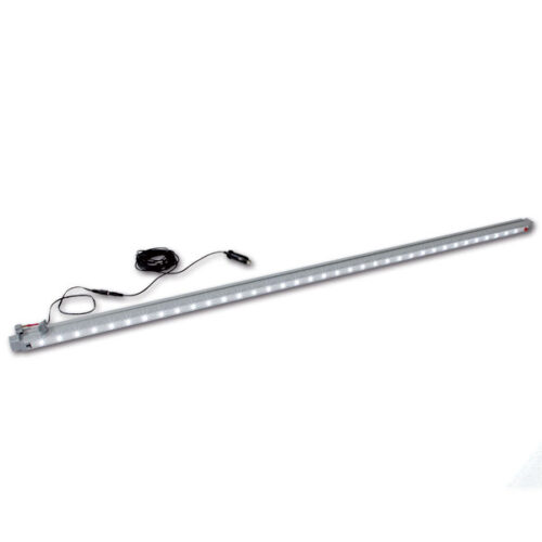 Rafter LED Caravanstore