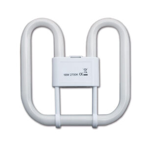 LUC404_1 2D Neon • 21 W • 4 pins