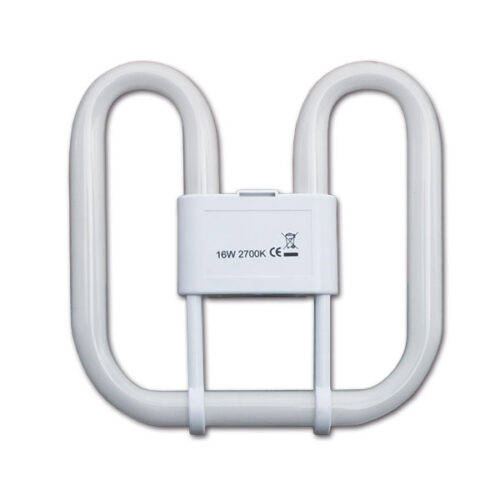 LUC404_1 2D Neon • 21 W • 4 pins