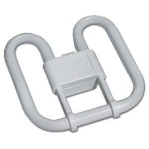 LUC404_2 2D Neon • 21 W • 4 pins