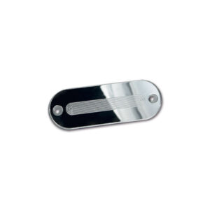 Segnapasso Elegance • 3 LED • bianco caldo • blister