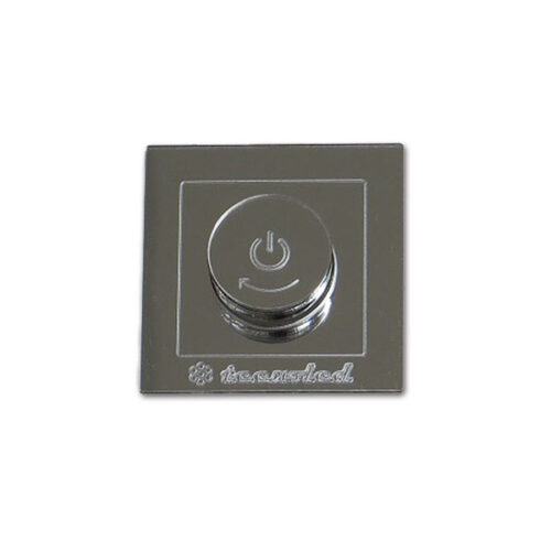 Interruttore rotativo 0-1-2-3