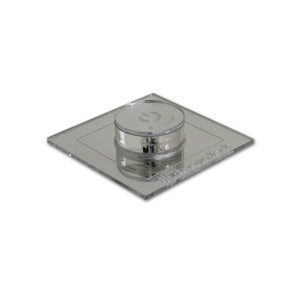 Interruttore rotativo 0-1-2-3