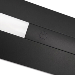 Lampada Cabiate per cabina