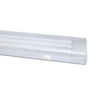 Lampada linear neon • 13 W