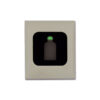 GASLEVEL • Indicatore livello gas a ultrasuoni • display