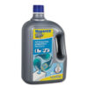 Antigelo RinoICE acque nere • 2 L • -12 °C