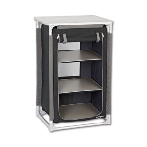 Mobile per veranda Azabache LS