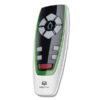 MVC623_3 Telecomando del mover Easydriver ACTIVE assale singolo, con icone di controllo per la manovra della caravan