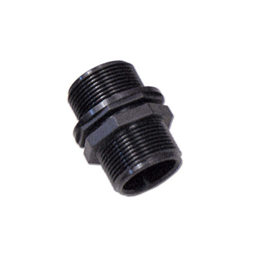 NIP01_1 Nipplo • 3/4''