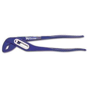 Pinza multipla • max 27 mm