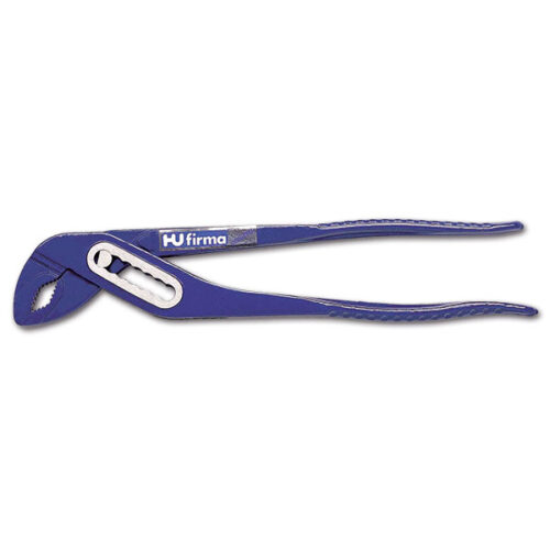 Pinza multipla • max 27 mm