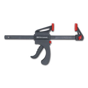 Morsetto di bloccaggio • 400 mm