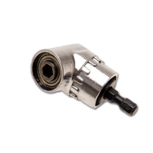 Mandrino porta inserti 90°