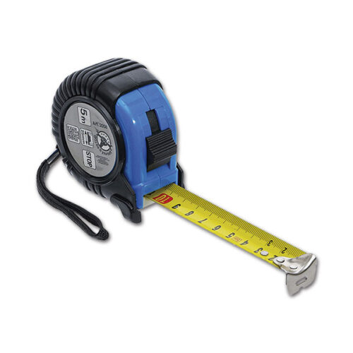 Flessometro professionale • 5 m