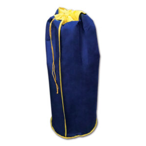 Oscurante termico apribile • Master '19