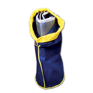 Oscurante isotermico vano motore  Ducato 2006