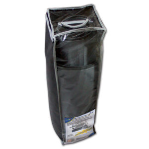 Oscurante isotermico vano motore  Ducato 2006