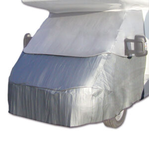 Oscurante termico motore • Sprinter dal 03>14