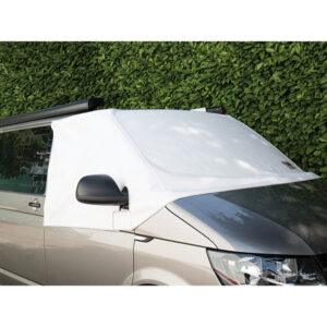 OTD105_1 Coverglas VW T5 / T6