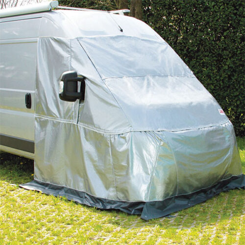 OTD206_1 Thermoglas XXL Ducato • 2006 >