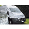 Thermoglas XXL Ducato • 2006 >