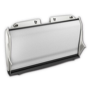 Parabrezza Dometic FP210 • Ducato X250/290