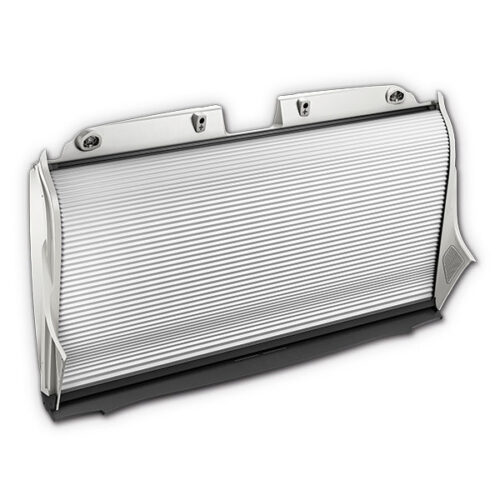 Parabrezza Dometic FP210 • Ducato X250/290