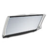 Parabrezza Dometic FP300 • Ducato X290 S.8