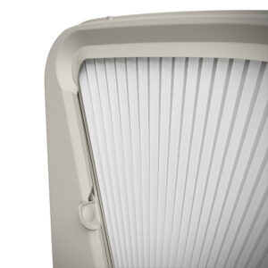 Dometic SP410 Laterali Ford Transit