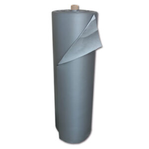 Rotolo tessuto oscurante termico esterno • 40 m