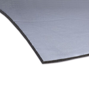 Rotolo tessuto oscurante termico esterno • 40 m