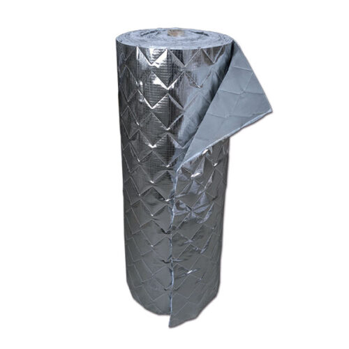 Rotolo tessuto oscurante termico interno • 40 m