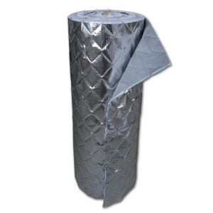 Tessuto oscurante termico interno