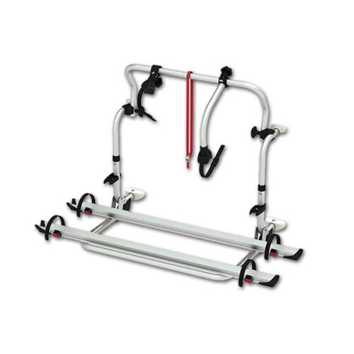 Carry-Bike PRO C L80 - Laika