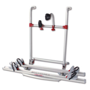 Carry-Bike Premium S