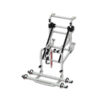 Carry-Bike LIFT 77
