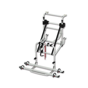 Carry-Bike LIFT 77
