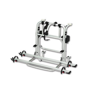Carry-Bike LIFT 77